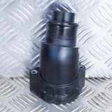 Luftansaugrohr SKODA SUPERB III Estate (3V5) 2.0 TDI 04L131111M