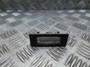 Kennzeichenleuchte Skoda Yeti (5L) 8T0943021