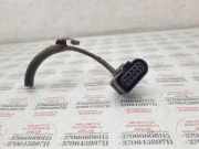 SONSTIGE KABELBÄUME SKODA OCTAVIA II Combi (1Z5) 2.0 TDI RS 1J0973735