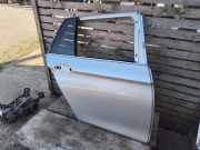 Tür hinten rechts BMW 5 Touring (F11) 530 d xDrive a83