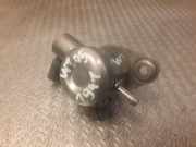 Kraftstoffpumpe Mercedes-Benz C-Klasse (W205) 2740700501