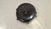 Türlautsprecher hinten links PORSCHE CAYENNE (9Y0/9Y3) 3.0 AWD 971035453d