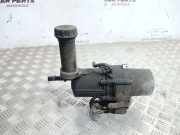 Lenkgetriebe Servo Peugeot 307 () 114482B