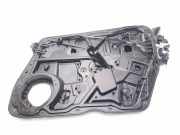 Fensterheber vorne rechts MERCEDES-BENZ GLE (W166) 350 d 4-matic (166.024) A0997201435