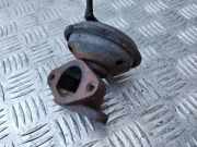 Abgasrückführventil Chrysler Grand Voyager V (RT)