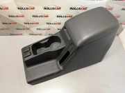 Armlehne OPEL FRONTERA B (6B_) 2.2 DTI (6B_ZC, 6B_VF, 6B_66, 6B_76) 8971487800