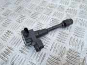 Zündspule Ford B-Max (JK) CM5G12A366CB