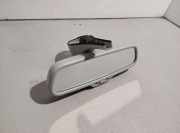 Innenspiegel AUDI A6 (4G2, C7, 4GC) 3.0 TDI quattro 47807499
