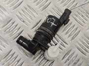 PUMPE SCHEIBENWASCHANLAGE PEUGEOT 807 (E) 2.0 HDi 3030301