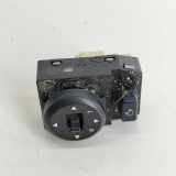 Spiegeleinstellschalter KIA SORENTO II (XM) 2.2 CRDi 4WD 93574-2P510