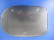 Tankklappe Volvo C30 (533) 31217785