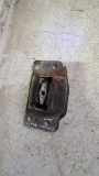 Getriebelager FORD S-MAX (WA6) 2.0 TDCi 3606