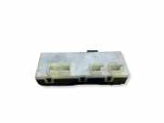 Heckklappen-Steuergerät BMW X3 (G01, F97) xDrive 30d 005000000