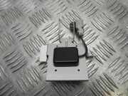 Antenne HONDA CR-V IV (RM_) 1.6 i-DTEC (RE6) 39835T0AA010M1