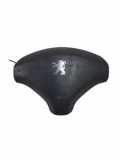 Schleifring Airbag Peugeot 5008 I () 0680925