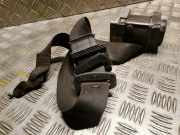 Sicherheitsgurt vorne links MERCEDES-BENZ C (W203) C 270 CDI (203.016) 2038600986