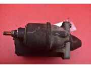 Anlasser Fiat Panda (141)