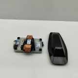 Antenne BMW 5 (G60) i5 eDrive40 TN1R23NE 5A4CF70