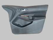 Türverkleidung rechts vorne Ford Transit Connect Großraumlimousine () DT11V23942