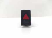 Schalter für Warnblinker VW Sharan (7M) 7M3953235