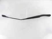 Scheibenwischer vorne RENAULT KOLEOS I (HY_) 2.0 dCi 4x4 (HY0K) 80018537