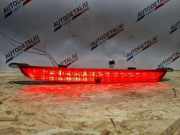 Zusatzbremsleuchte BMW X5 (E70) 3.0 d 16479300