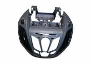 Mittelkonsolenschacht FORD FOCUS C-MAX 1.6 AV1118835BDW AV11R014L20AE