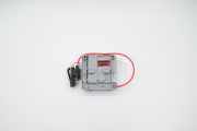 Relais BMW X5 (F15, F85) 9338545