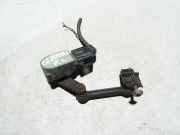 Niveausensor vorne rechts AUDI Q7 (4L) 3.0 TDI quattro 7L0616214B