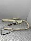 Other Roof Parts BMW X5 (E70) xDrive 30 d 07B194TA00H4