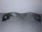 Motorbock BMW 3er (E46) 10944214