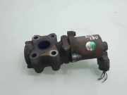 AGR-Ventil TOYOTA RAV 4 III (_A3_) 2.2 D 4WD (ALA30_) 2562026090
