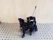 Steering Wheel Gear Shifter Paddle FORD FOCUS IV (HN) 1.0 EcoBoost BV6P7K004