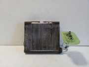 A/C Matrix Heater NISSAN LEAF (ZE0) Electric