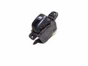 Schalter für Fensterheber rechts vorne Hyundai Santa Fe I (SM) 9358026100