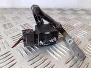 Niveausensor vorne links MERCEDES-BENZ R (W251, V251) R 320 CDI 4-matic (251.022, 251.122) A0105427717