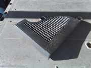 Kofferraumverkleidung CITROËN BERLINGO (B9) 1.6 HDi 90 9681561577