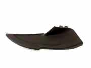 Kotflügel Kunststoff vorne rechts HYUNDAI i30 (GD) 1.6 CRDi 86154-A6000