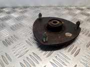 Other Front Right Chassis Parts HONDA FR-V (BE) 2.2 i CTDi (BE5)