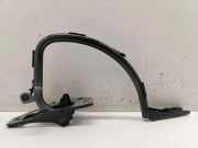 Heckklappescharnier rechts