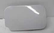 Kraftstofftankdeckel DACIA DOKKER 1.5 dCi 788330558R