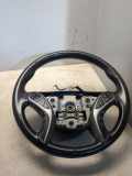 Lenkrad HYUNDAI i30 (GD) 1.6 CRDi A6791RDR