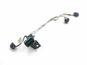 SONSTIGE KABELBÄUME HYUNDAI i30 (PDE, PD) 1.0 T-GDI 2845207500