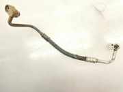 Klimaleitung BMW 3 (E36) 323 i 2.5