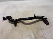 Wasserkühlerschlauch links AUDI Q5 (8R) 2.0 TDI quattro 03L121071