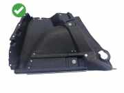 Kofferraumverkleidung AUDI A1 Sportback (GBA) 30 TFSI 82A867427A