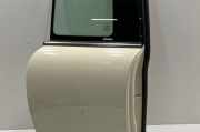 Tür links hinten Mini Mini Clubman (R55)