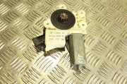 Motor Fensterheber links vorne Opel Vectra C Caravan (Z02) 9178988