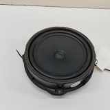 Türlautsprecher vorne links AUDI A3 Limousine (8YS) 35 TFSI Mild Hybrid 83A035415