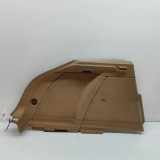 Kofferraumpolster links PORSCHE MACAN (95B) 3.0 S Diesel 95B863989 95B.863.879.A